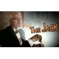 Meet The Jack by Jorge Garcia Meet The Jack by Jorge Garcia