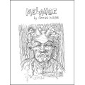 Melange by Gregg Webb Melange by Gregg Webb