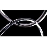 Melero Rings by Ernesto Melero
