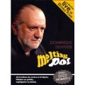 Melting Pot by Dominique Duvivier Melting Pot by Dominique Duvivier