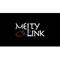 Melty Link by Ryota & Jekyll Melty Link by Ryota & Jekyll