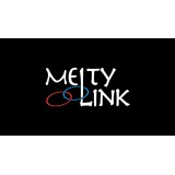 Melty Link by Ryota & Jekyll