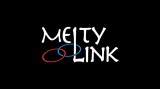 Melty Link by Ryota & Jekyll