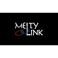 Melty Link by Ryota & Jekyll