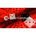 Member Mastermind (2019-07) by Conjuror Community Member Mastermind (2019-07) by Conjuror Community