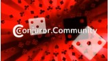 Member Mastermind (2019-07) by Conjuror Community