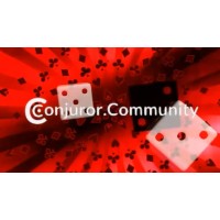 Member Mastermind (2019-07) by Conjuror Community