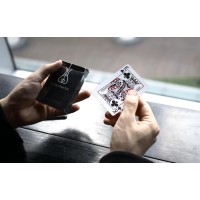 Membership Series - Case Ex by Edo Huang