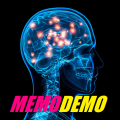 Memo Demo by Gary Jones And Dave Forrest Memo Demo by Gary Jones And Dave Forrest