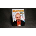 Memorandum by Woody Aragon Memorandum by Woody Aragon
