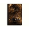 Memoria by Fraser Parker Memoria by Fraser Parker