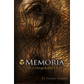 Memoria - Full Version by Fraser Parker Memoria - Full Version by Fraser Parker