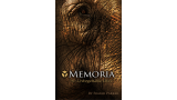 Memoria - Full Version by Fraser Parker