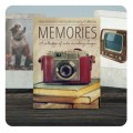 Memories by Nikolas Mavresis Memories by Nikolas Mavresis