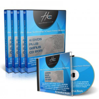 Memory Magic (Documents) by Jonathan Royle & Rachel Houghton