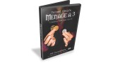 Menage 3 by Michael Afshin