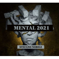 Mental 2021 by Stefano Nobile