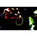 Mental Band by Arnel Renegado Mental Band by Arnel Renegado