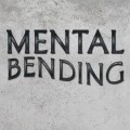 Mental Bending by Matt Mello Mental Bending by Matt Mello