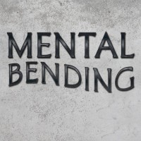 Mental Bending by Matt Mello