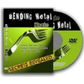 Mental Bending by Steve Branham Mental Bending by Steve Branham