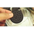 Mental Cookies by Hanson Chien Mental Cookies by Hanson Chien