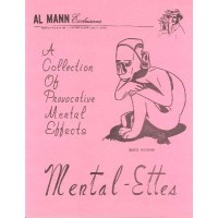 Mental-Ettes by Al Mann