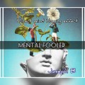Mental Fooler (Video+Pdf) by Joseph B Mental Fooler (Video+Pdf) by Joseph B