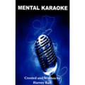 Mental Karakoke (Pdf+Video) by Harvey Raft Mental Karakoke (Pdf+Video) by Harvey Raft