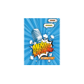Mental Karaoke by Harvey Raft & Vortex Magic Mental Karaoke by Harvey Raft & Vortex Magic