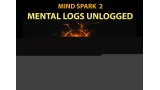 Mental Logs Unlogged by Unknown Mentalist