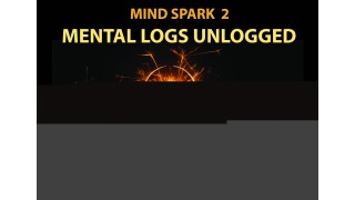 Mental Logs Unlogged by Unknown Mentalist