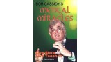 Mental Miracles by Bob Cassidy