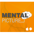 Mental Picture by Gee Magic Mental Picture by Gee Magic