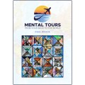 Mental Tours by Paul Brook Mental Tours by Paul Brook