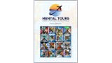 Mental Tours by Paul Brook