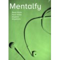 Mentalfy by Pablo Amira Mentalfy by Pablo Amira