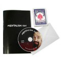 Mentalism 101 Trick by Dennis Loomis Mentalism 101 Trick by Dennis Loomis