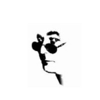 Mentalism And Magick by Bob Cassidy