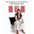 Mentalism Cold Reading With Playing Cards Mentalism Cold Reading With Playing Cards
