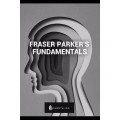 Mentalism Fundamentals by Fraser Parker Mentalism Fundamentals by Fraser Parker