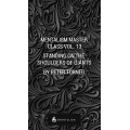 Mentalism Master Class Vol. 13 Standing On The Shoulders Of Giants by Peter Turner Mentalism Master Class Vol. 13 Standing On The Shoulders Of Giants by Peter Turner