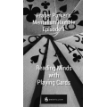Mentalism Ramble - Episode 1 - Reading Minds With Playing Cards by Fraser Parker Mentalism Ramble - Episode 1 - Reading Minds With Playing Cards by Fraser Parker