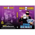 Mentalismo A La Carta by Gran Henry Mentalismo A La Carta by Gran Henry