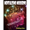 Mentalismo Moderno (1-2) by Giochidimagia Mentalismo Moderno (1-2) by Giochidimagia