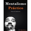 Mentalismo Practico by Pablo Amira Mentalismo Practico by Pablo Amira