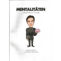 Mentalitaten Seminar 2013 by Stefan Olschewski Mentalitaten Seminar 2013 by Stefan Olschewski