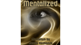 Mentalized by Dennis Hermanzo