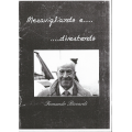 Meravigliando E Divertendo by Fernando Ricciardi Meravigliando E Divertendo by Fernando Ricciardi