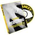 Mercuring by Jay Sankey Mercuring by Jay Sankey